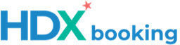 HDX Booking